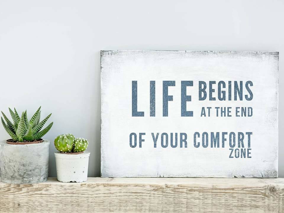 Sukhvinder Singh  97.20%